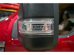 2022 Ford F350 (CC-2088537) for sale in Kentwood, Michigan