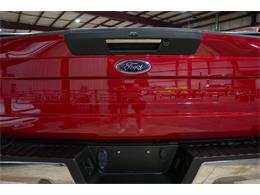 2022 Ford F350 (CC-2088537) for sale in Kentwood, Michigan