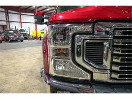 2022 Ford F350 (CC-2088537) for sale in Kentwood, Michigan