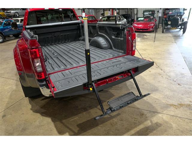 2022 Ford F350 (CC-2088537) for sale in Kentwood, Michigan