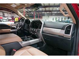 2022 Ford F350 (CC-2088537) for sale in Kentwood, Michigan