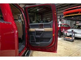 2022 Ford F350 (CC-2088537) for sale in Kentwood, Michigan