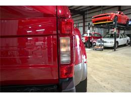 2022 Ford F350 (CC-2088537) for sale in Kentwood, Michigan