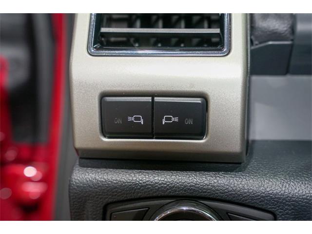 2022 Ford F350 (CC-2088537) for sale in Kentwood, Michigan
