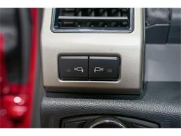 2022 Ford F350 (CC-2088537) for sale in Kentwood, Michigan
