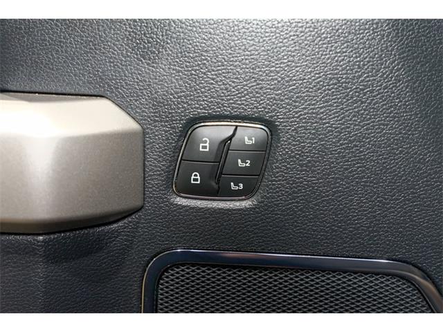 2022 Ford F350 (CC-2088537) for sale in Kentwood, Michigan
