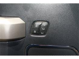 2022 Ford F350 (CC-2088537) for sale in Kentwood, Michigan