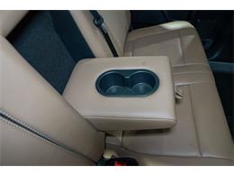 2022 Ford F350 (CC-2088537) for sale in Kentwood, Michigan