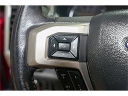2022 Ford F350 (CC-2088537) for sale in Kentwood, Michigan