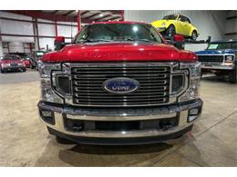 2022 Ford F350 (CC-2088537) for sale in Kentwood, Michigan