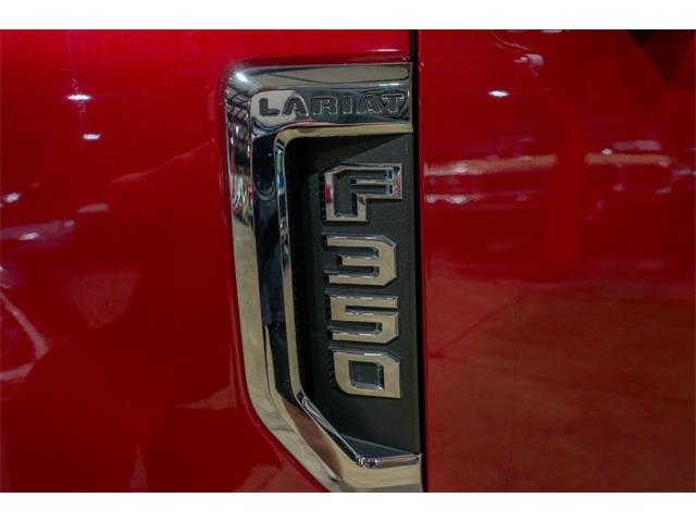 2022 Ford F350 (CC-2088537) for sale in Kentwood, Michigan