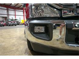2022 Ford F350 (CC-2088537) for sale in Kentwood, Michigan