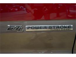 2022 Ford F350 (CC-2088537) for sale in Kentwood, Michigan