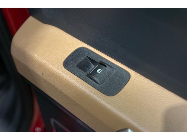 2022 Ford F350 (CC-2088537) for sale in Kentwood, Michigan