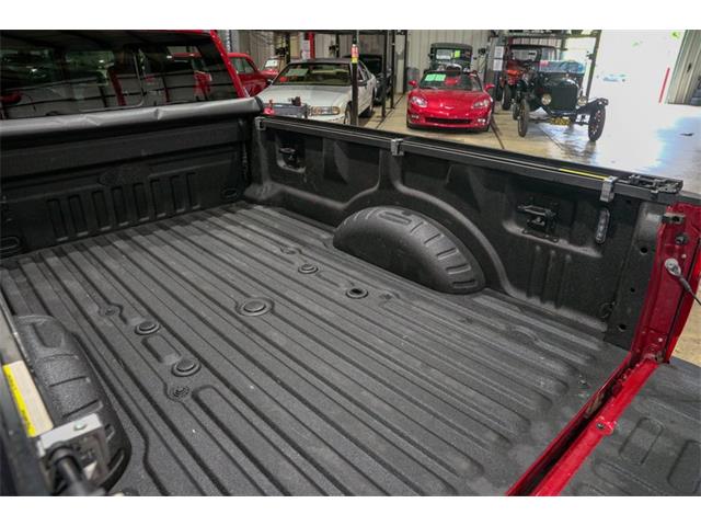 2022 Ford F350 (CC-2088537) for sale in Kentwood, Michigan