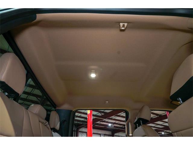 2022 Ford F350 (CC-2088537) for sale in Kentwood, Michigan