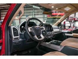2022 Ford F350 (CC-2088537) for sale in Kentwood, Michigan