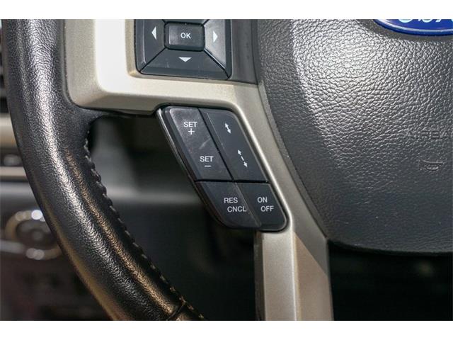 2022 Ford F350 (CC-2088537) for sale in Kentwood, Michigan