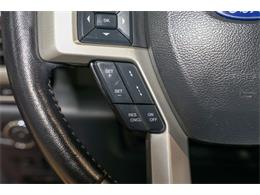 2022 Ford F350 (CC-2088537) for sale in Kentwood, Michigan