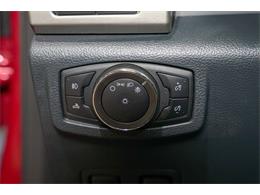 2022 Ford F350 (CC-2088537) for sale in Kentwood, Michigan