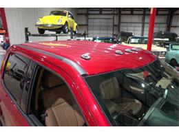 2022 Ford F350 (CC-2088537) for sale in Kentwood, Michigan