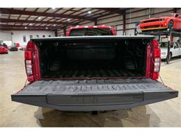 2022 Ford F350 (CC-2088537) for sale in Kentwood, Michigan