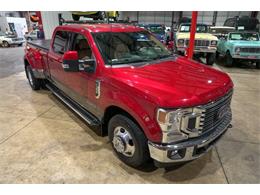 2022 Ford F350 (CC-2088537) for sale in Kentwood, Michigan