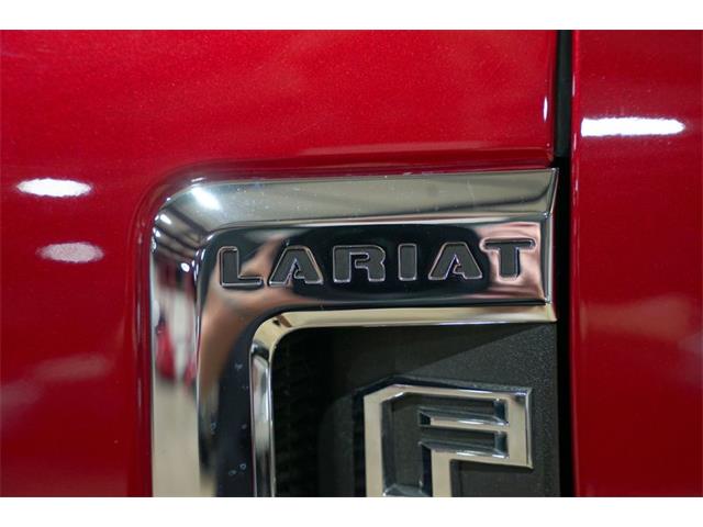 2022 Ford F350 (CC-2088537) for sale in Kentwood, Michigan