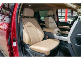 2022 Ford F350 (CC-2088537) for sale in Kentwood, Michigan