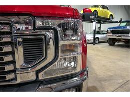 2022 Ford F350 (CC-2088537) for sale in Kentwood, Michigan