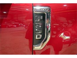2022 Ford F350 (CC-2088537) for sale in Kentwood, Michigan