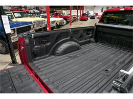 2022 Ford F350 (CC-2088537) for sale in Kentwood, Michigan