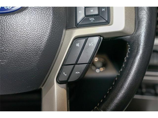 2022 Ford F350 (CC-2088537) for sale in Kentwood, Michigan