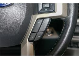 2022 Ford F350 (CC-2088537) for sale in Kentwood, Michigan