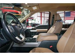 2022 Ford F350 (CC-2088537) for sale in Kentwood, Michigan