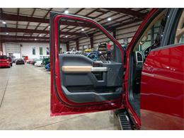 2022 Ford F350 (CC-2088537) for sale in Kentwood, Michigan