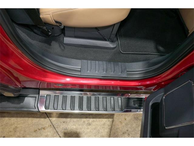 2022 Ford F350 (CC-2088537) for sale in Kentwood, Michigan