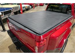 2022 Ford F350 (CC-2088537) for sale in Kentwood, Michigan