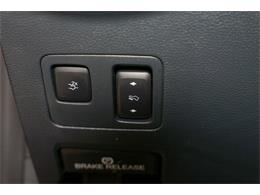 2022 Ford F350 (CC-2088537) for sale in Kentwood, Michigan