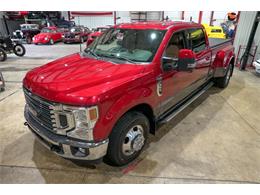 2022 Ford F350 (CC-2088537) for sale in Kentwood, Michigan