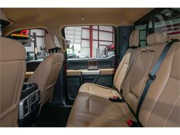 2022 Ford F350 (CC-2088537) for sale in Kentwood, Michigan