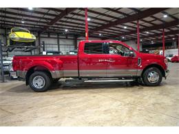 2022 Ford F350 (CC-2088537) for sale in Kentwood, Michigan