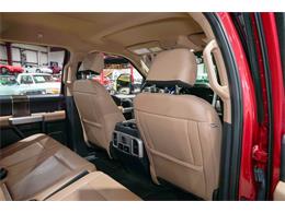 2022 Ford F350 (CC-2088537) for sale in Kentwood, Michigan