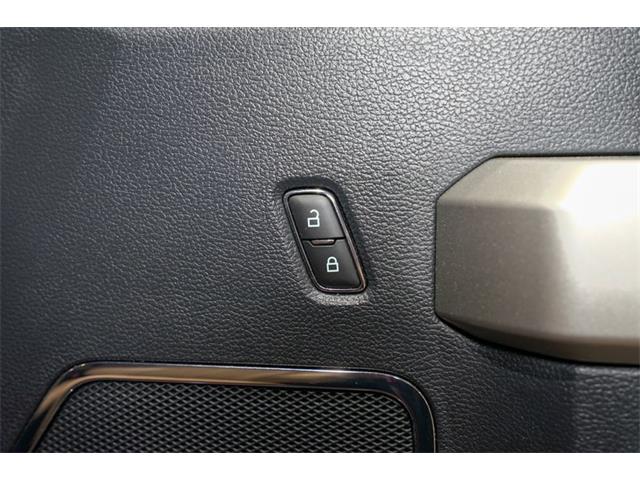2022 Ford F350 (CC-2088537) for sale in Kentwood, Michigan