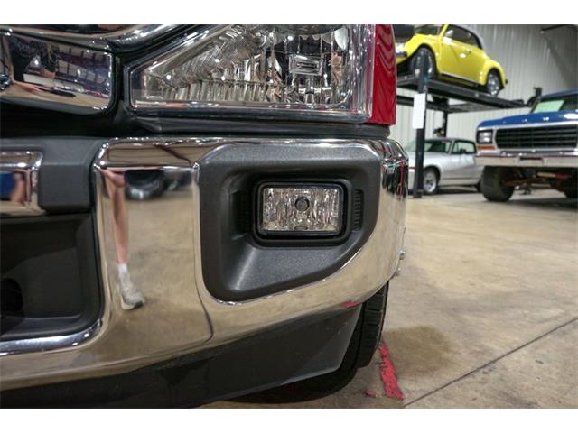 2022 Ford F350 (CC-2088537) for sale in Kentwood, Michigan
