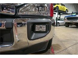 2022 Ford F350 (CC-2088537) for sale in Kentwood, Michigan