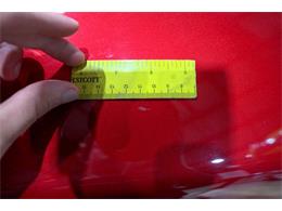 2022 Ford F350 (CC-2088537) for sale in Kentwood, Michigan
