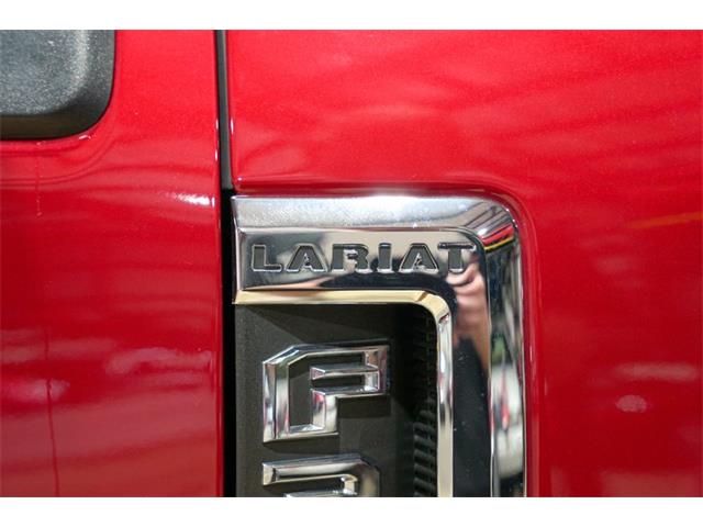 2022 Ford F350 (CC-2088537) for sale in Kentwood, Michigan