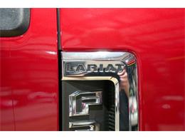 2022 Ford F350 (CC-2088537) for sale in Kentwood, Michigan