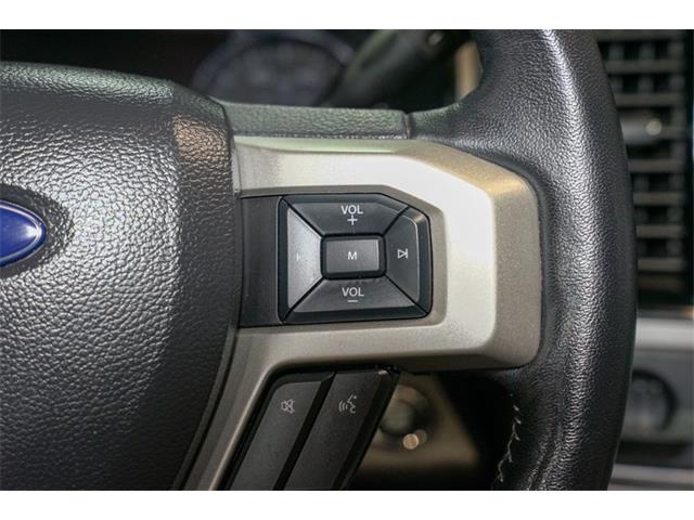2022 Ford F350 (CC-2088537) for sale in Kentwood, Michigan